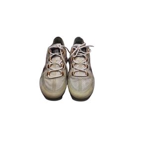 Nike Air Vapormax 2019 SE Synthetic Sneakers